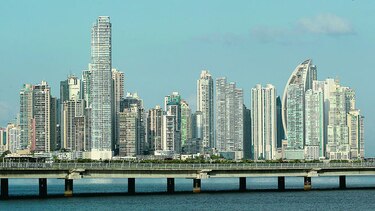 Economía crece 10.8% al cierre de 2022