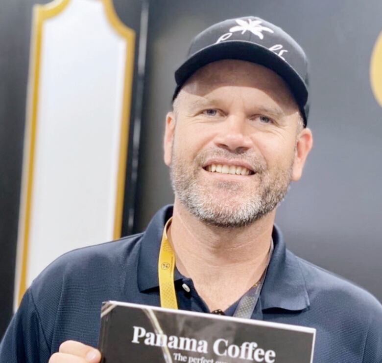 El café panameño en las subastas de lujo