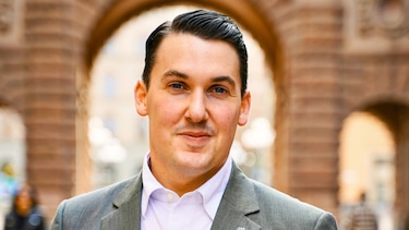 Suecia vuelve al lápiz y papel: por qué uno de los países más tecnológicos de Europa está reduciendo la educación digital