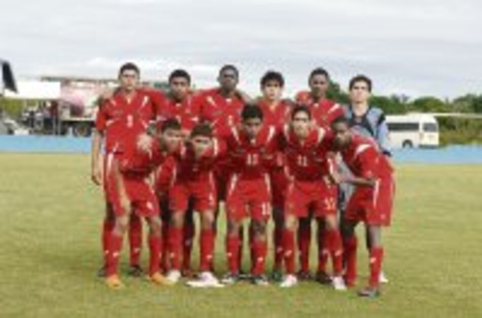 Seis y a pensar en Guatemala