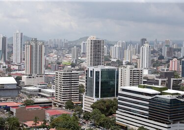 Cierre  temporal de hoteles para bajar gastos
