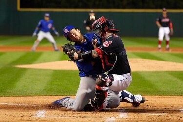 Este miércoles acaba la Serie Mundial de béisbol; boletos revendidos cuestan 20 mil dólares