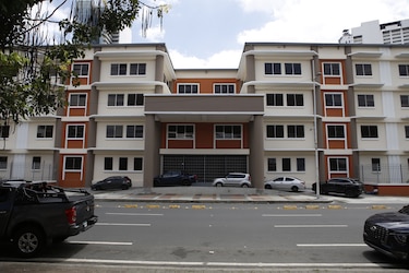 A contrarreloj: planteles reciben mantenimiento antes del inicio escolar el próximo 2 de marzo