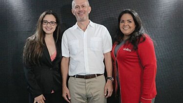 Reto económico de los próximos cinco años para la región
