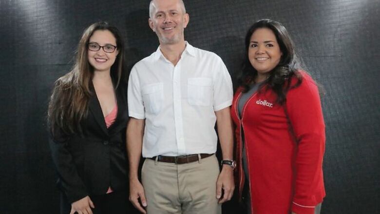 Reto económico de los próximos cinco años para la región