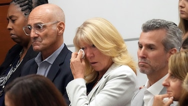 Por qué Florida es el estado que más condenados a muerte ejecuta en Estados Unidos