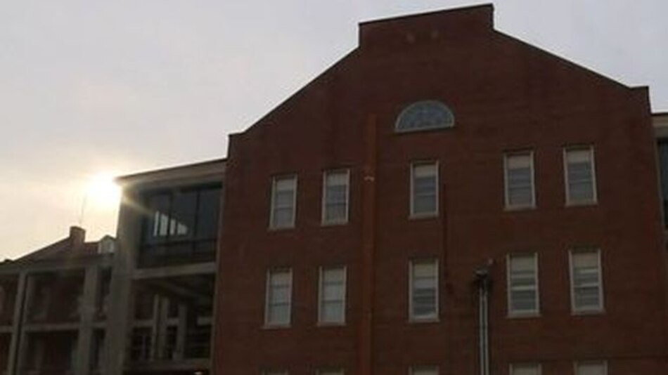 En seis meses será el juicio del soldado implicado en asesinato de panameña