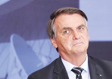 Brasil elevará impuesto en la industria financiera 