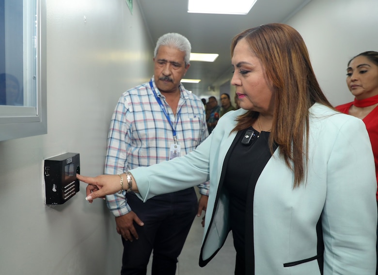 Los altos sueldos en la Asamblea Nacional: ¿Quiénes lideran el ranking?