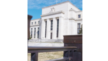 La Fed sube las tasas de interés por primera vez desde 2018