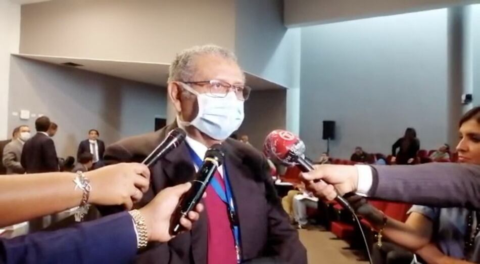 Asamblea modifica proyecto que pretendía suspender el cobro de la cuota obrero-patronal 