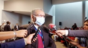 Asamblea modifica proyecto que pretendía suspender el cobro de la cuota obrero-patronal