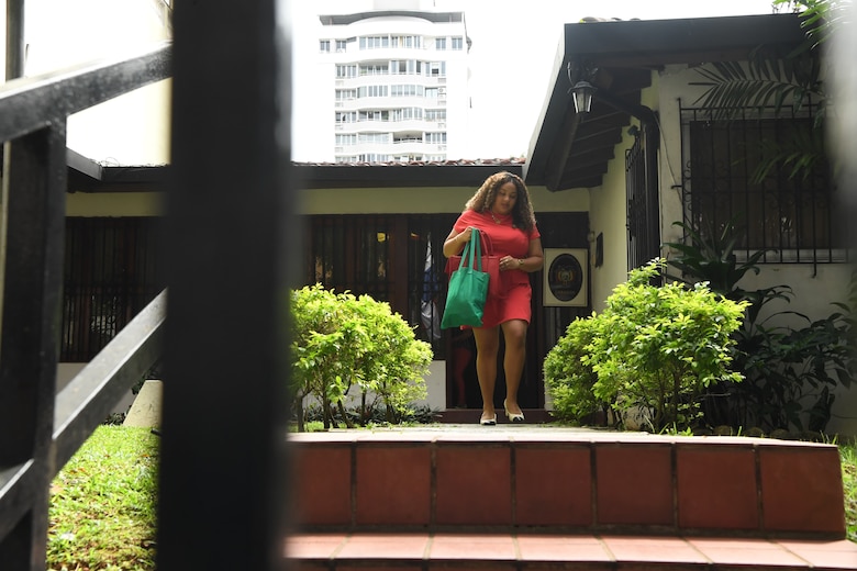 Saúl Méndez abandonará Panamá esta tarde, con rumbo a Bolivia luego de recibir asilo