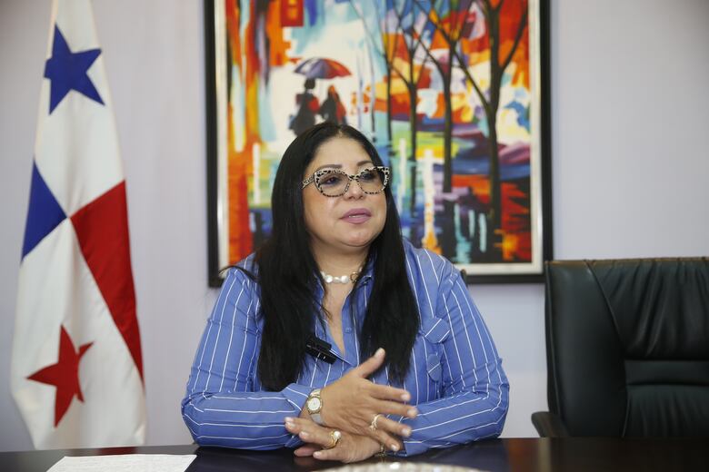 Aduanas detecta ‘maletín paralelo’ para cobrar sobornos a empresarios en Colón