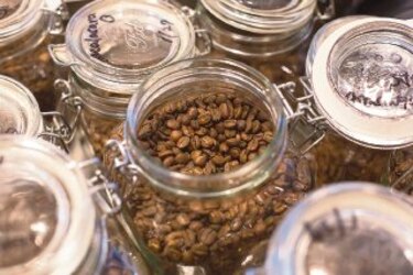 Repunte del precio de café da fe a productores