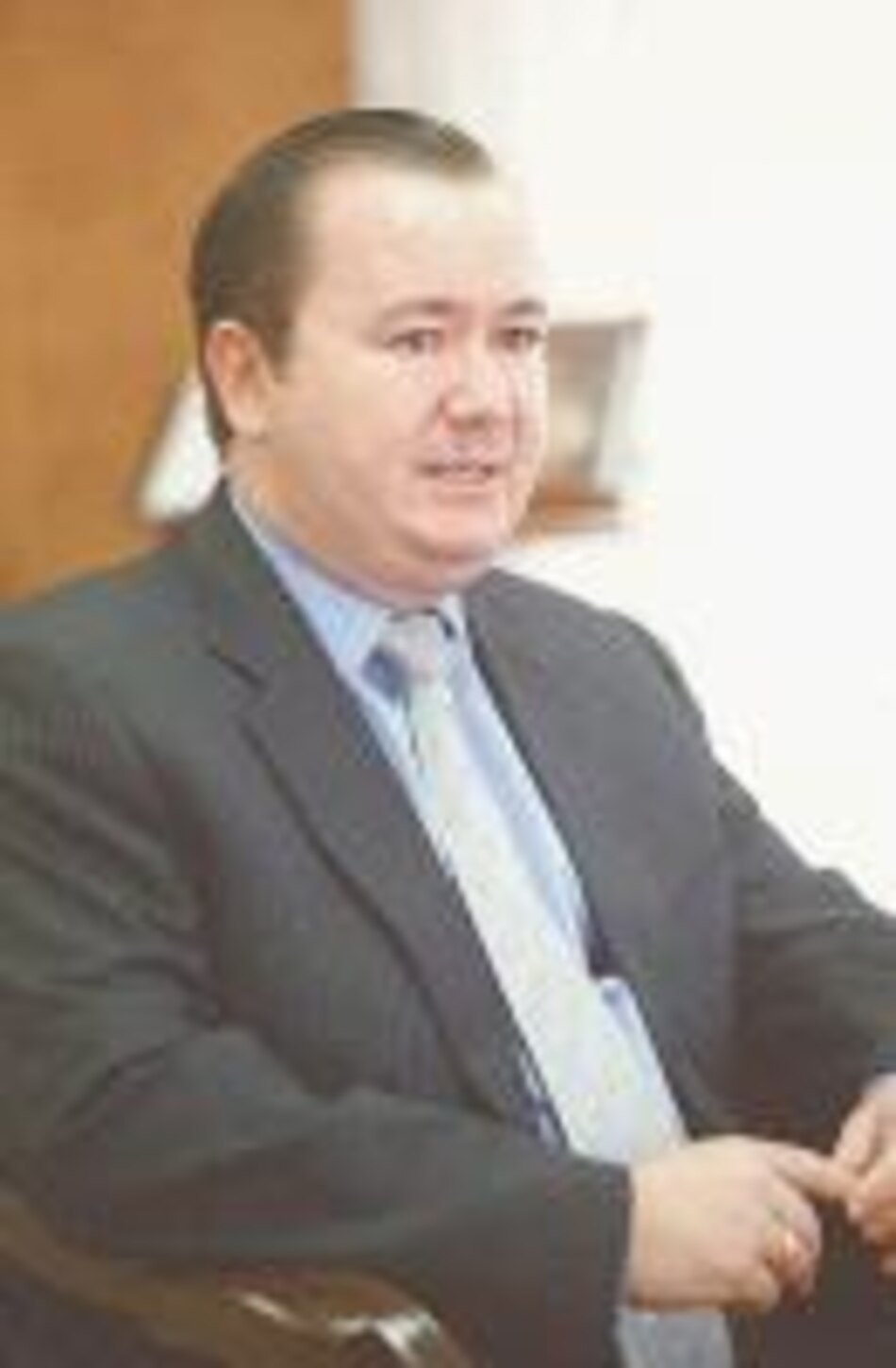 BBVA Panamá mira con atención el mercado