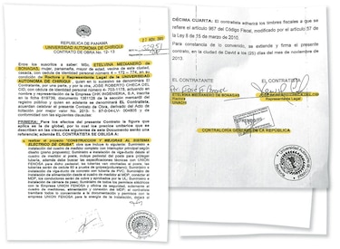 Acreditación, familia e investigación: los vínculos detrás de la Universidad Iberoamericana