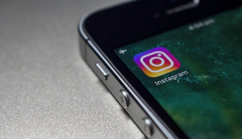 Instagram pedirá fecha de nacimiento para impedir uso de menores de 13 años