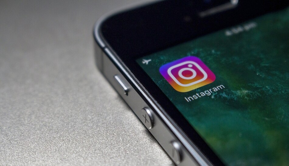 Instagram pedirá fecha de nacimiento para impedir uso de menores de 13 años