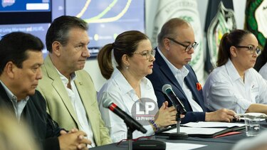 Minsa define lista de comercios que permanecerán cerrados para evitar contagio del Covid-19