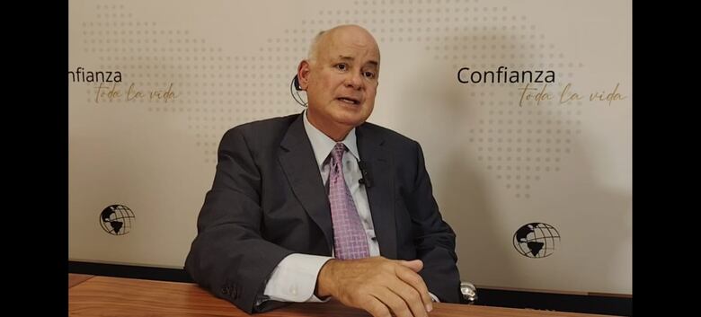 Pandemia modificó la relación del consumidor con los seguros e impulsó a las Pymes a proteger a sus empleados 