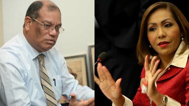 Proponen crear impuesto para bebidas azucaradas; Ejecutivo se distancia de iniciativa