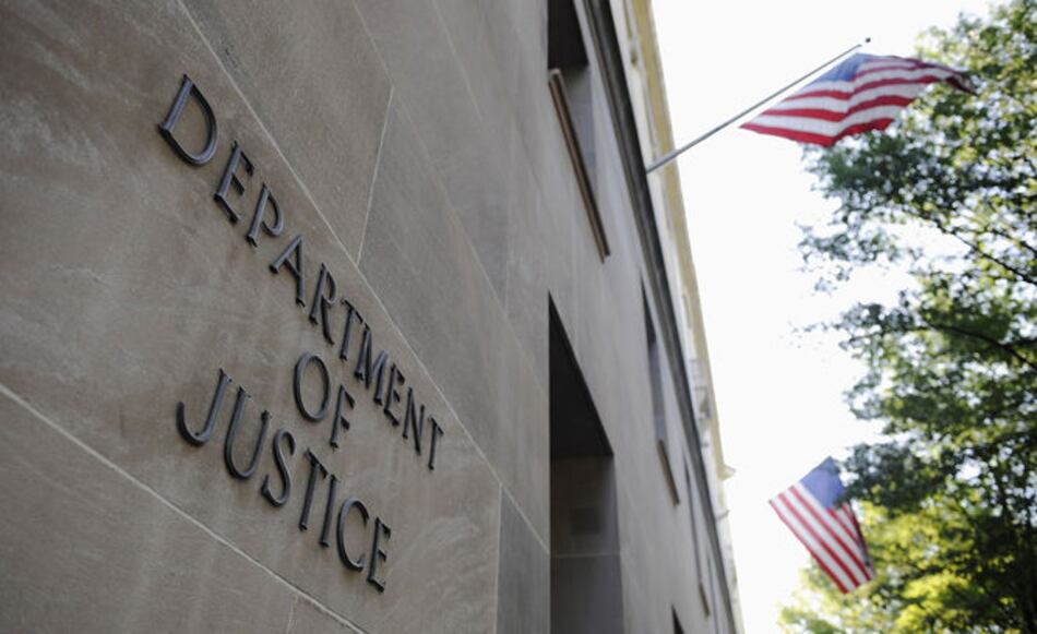 Departamento de Justicia investigará a la Policía de Chicago