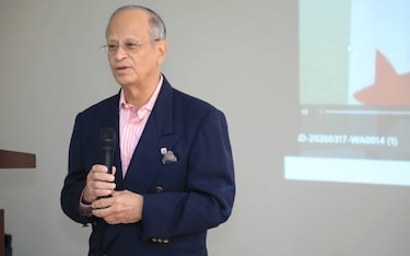 La Prensa acude a la Corte para conocer qué ha pasado con los bienes comisados en el caso New Business