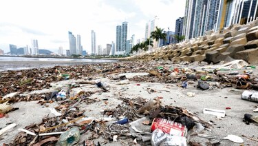 Inspección técnica de proyecto para recuperar playas costará $3 millones