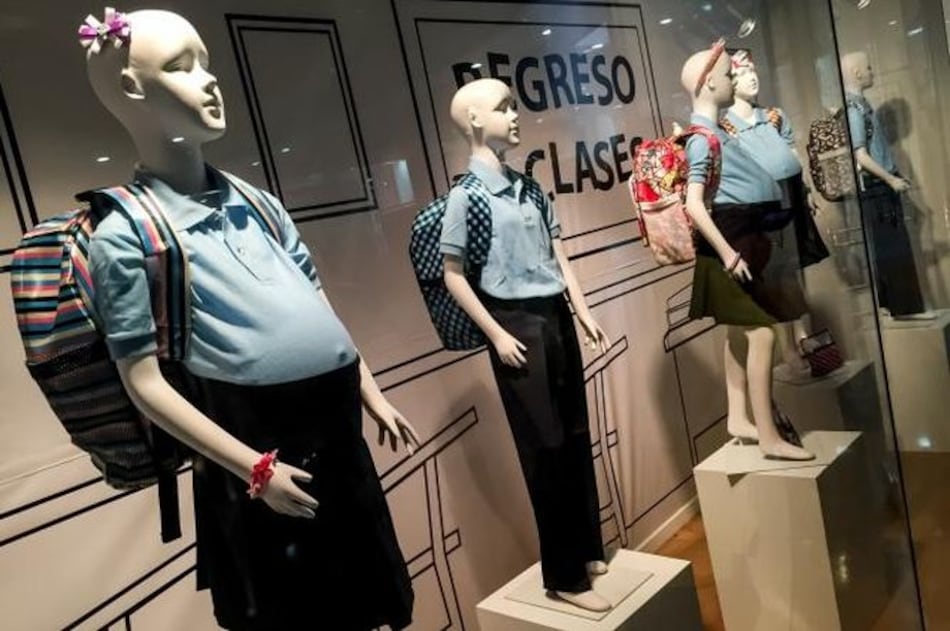 Embarazos adolescentes en Panamá desde 2013 equivalen a aforo completo del estadio Rod Carew