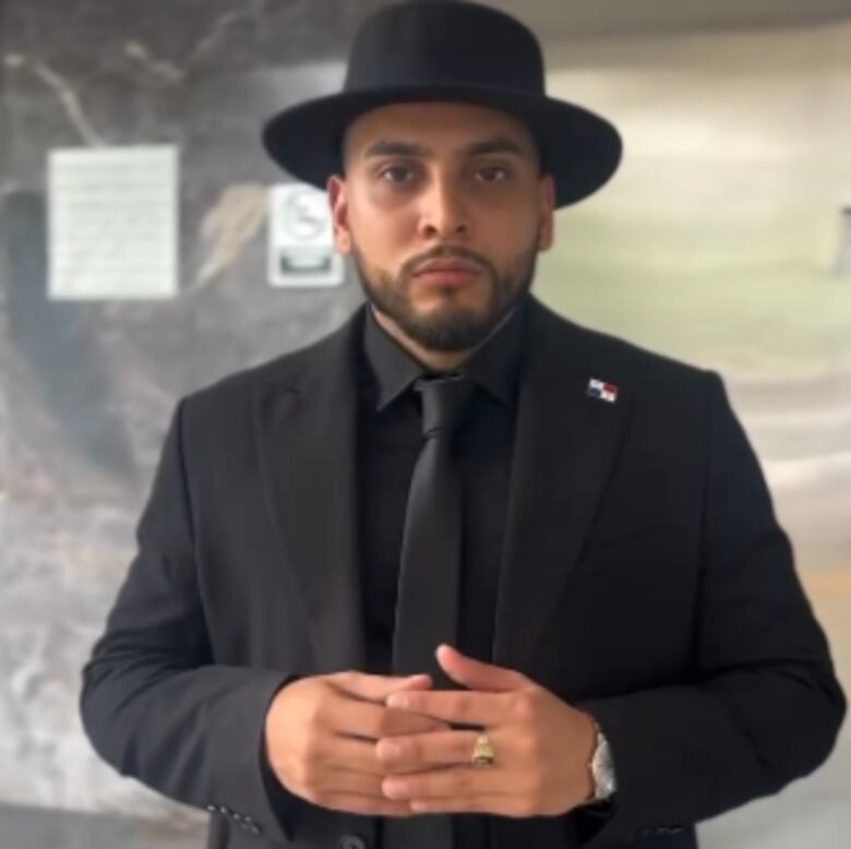 Antidopaje a diputados: ¿podrá incluirse en el reglamento interno de la Asamblea?