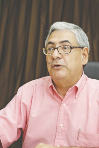 Universidad de Panamá: compra de finca sin licitar