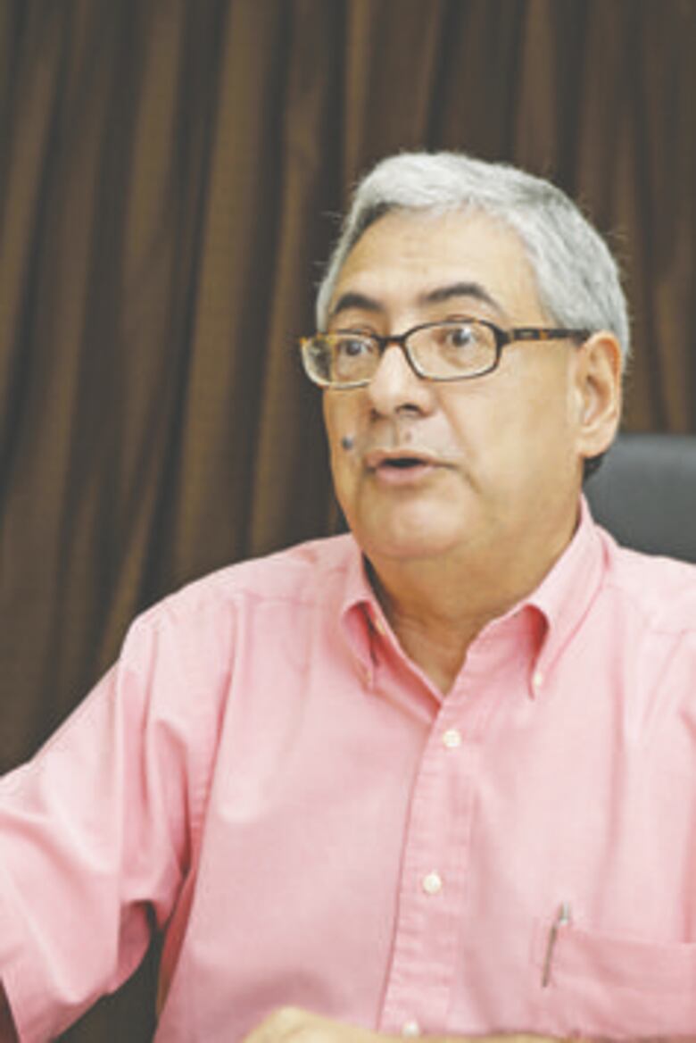 Universidad de Panamá: compra de finca sin licitar