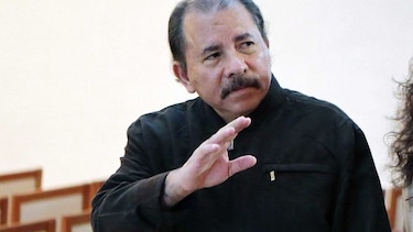Nicaragua: Intelectuales llaman a la abstención en elecciones