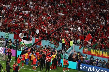 Marruecos investiga sobre supuesta venta ilegal de entradas en Mundial Catar
