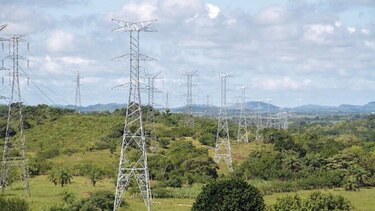 Etesa emite $500 millones para pagar deuda adquirida