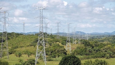 Etesa emite $500 millones para pagar deuda adquirida