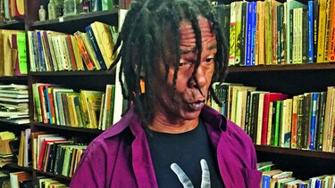 Los silencios de La Habana