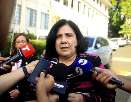 Odebrecht, el entramado para la entrega de las coimas