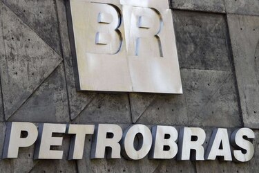 Petrobras anuncia la venta de activos por mil 382 millones de dólares en Argentina y Chile