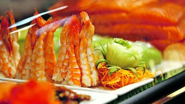 Se acerca Panamá Gastronómica