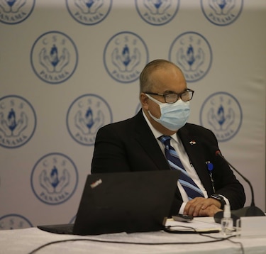 CSS empuja licitación de $101.2 millones