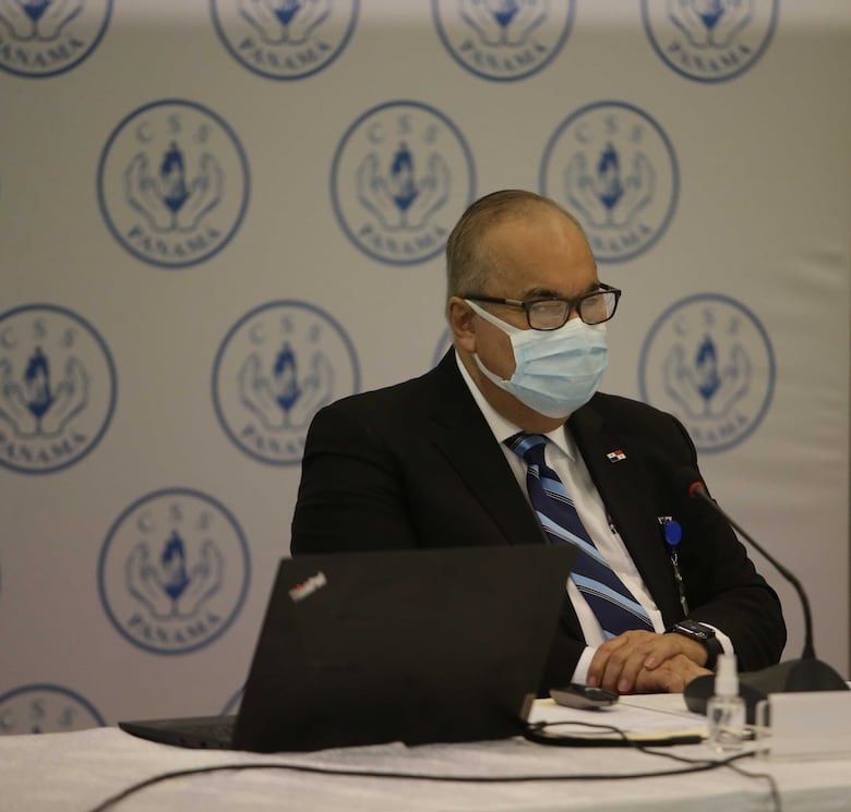 CSS empuja licitación de $101.2 millones