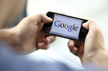 Google busca que los contenidos carguen más rápidos