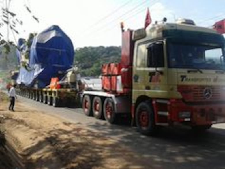 Ministerio de Salud acuerda crear mesa de diálogo en La Chorrera