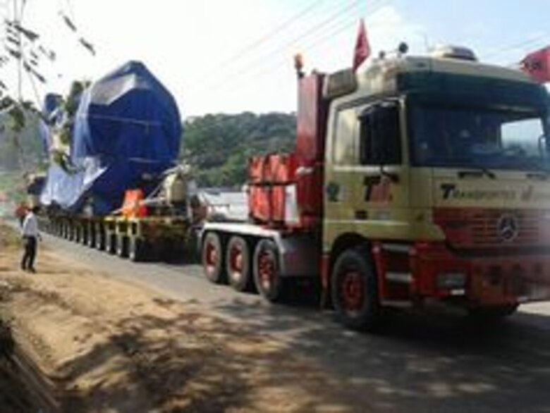 Ministerio de Salud acuerda crear mesa de diálogo en La Chorrera