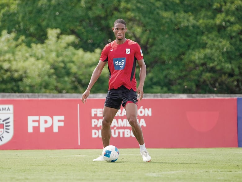 Thomas Christiansen: ‘Es fácil ser técnico desde la casa; yo soy el máximo responsable y asumo mis decisiones’