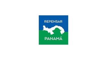 Manifiesto al país