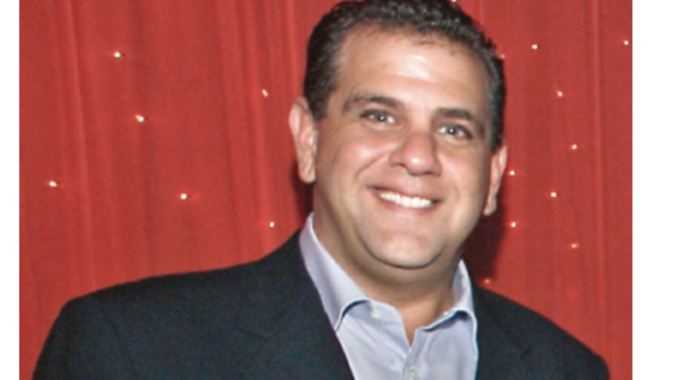 Tribunal concede fianza de $400 mil a Gabriel Btesh