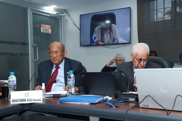 Anatomía de un presupuesto modificado: ¿Cuántas entidades experimentaron reajustes?